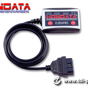 Hondata FlashPro (2006-2009 only)