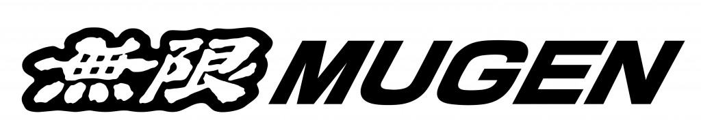 MUGEN Service Centre  Torque Developments International