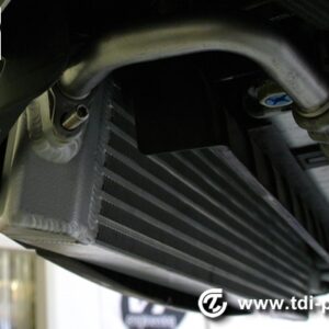 VF Engineering Oil Cooler