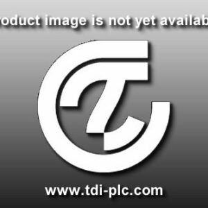 HKS ETCS Removal Kit