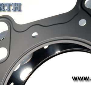 Cosworth Head Gasket (87.0mm Bore - 1.1mm thickness) SR20DET