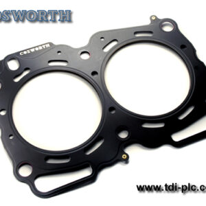 Cosworth Head Gasket - Left Hand Head Only