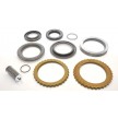 SST Uprated Stage 1 Clutch Kit