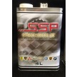 SST High Performance Fluid