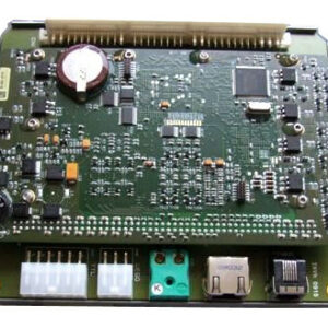 Subaru Impreza 92-96 - Syvecs S6 PnP