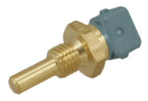 Temperature Sensor (fluid)