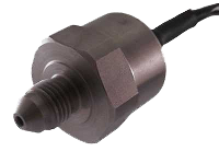 Pressure Sensor 10 bar (fluid)