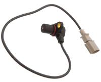 Speed Sensor (VR)