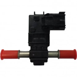 Flex Fuel Sensor