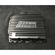 DCT Billet Oil Pan