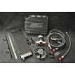 DCT Transmission Cooler Kit