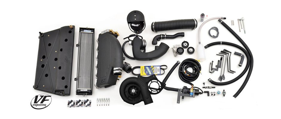 E46 cheap m3 supercharger