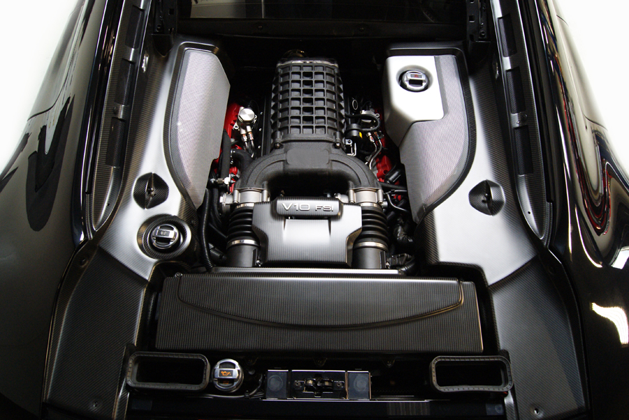Lamborghini gallardo supercharger Lamborghini gallardo supercharger