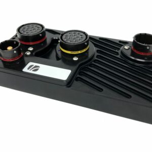 Life Racing PDU34A