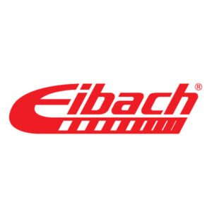 eibach-category