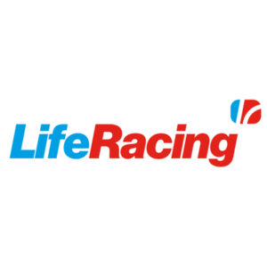 life-racing-category