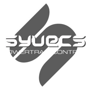 syvecs-category