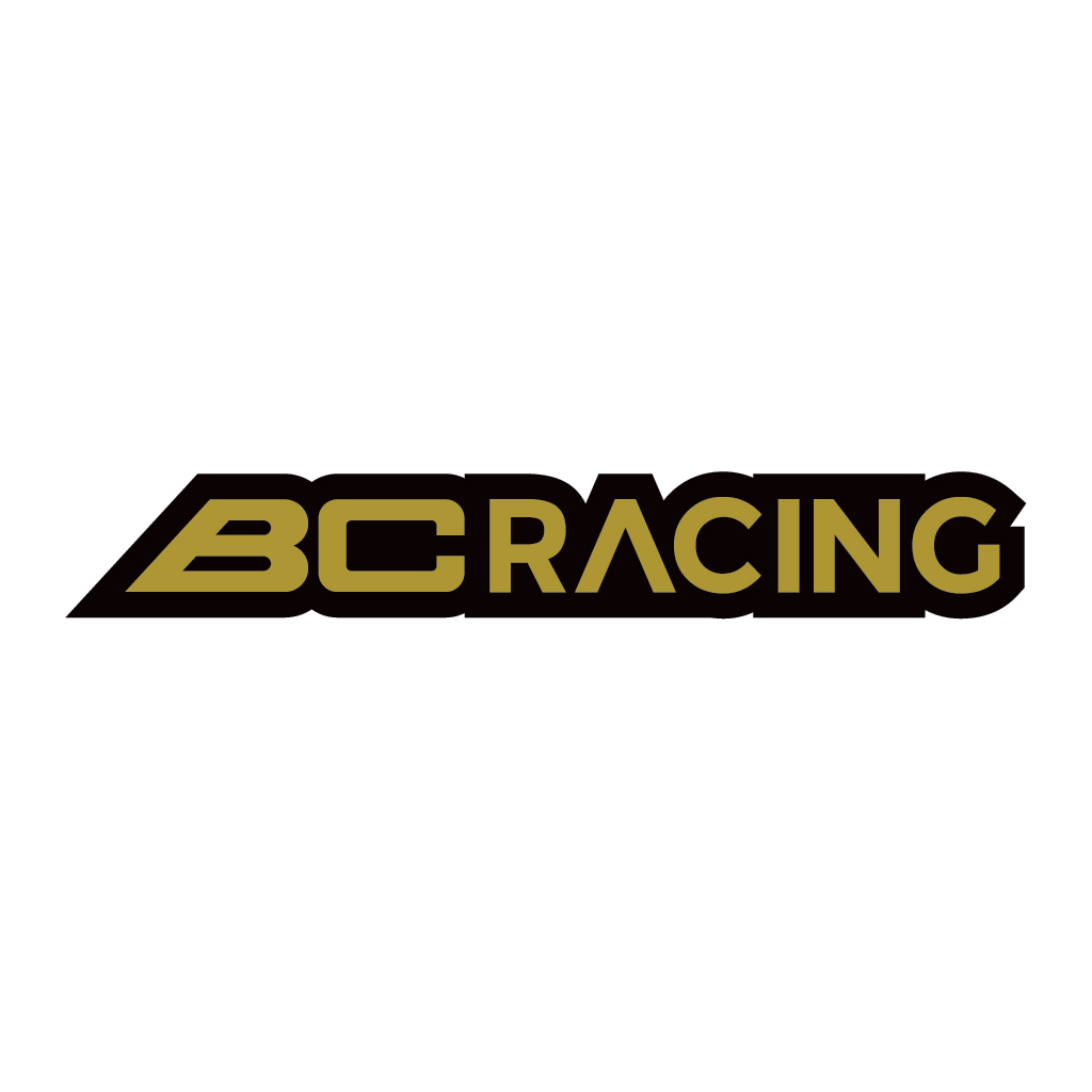 BC Racing Archives Torque Developments International