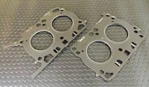 FA20 Grommet type head gasket (0.8mm) 23002-AT001