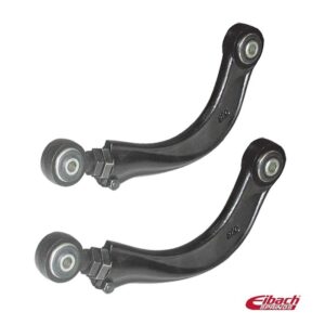 Civic Type R FK8 Eibach Rear Camber Arm Kit 5.67467K