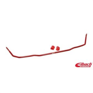 Civic Type R FK8 Eibach Rear Anti Roll Bar E40-40-036-01-01