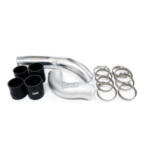 Civic Type R FK8 Intercooler Pipe Kit 13002-AH001