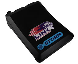 Link G4+ Storm ECU