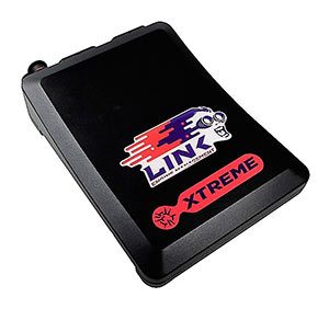 Link xtreme ECU