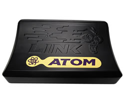 Link ECU G4+ Atom 2