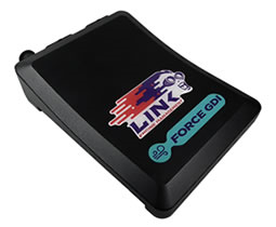 Link ECU G4+ Force GDI