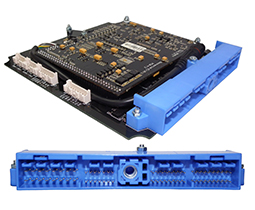 Nissan S15 Link ECU