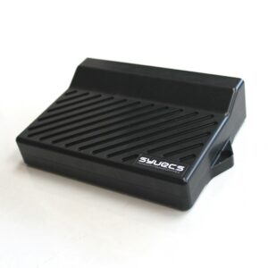 Syvecs S8C ECU