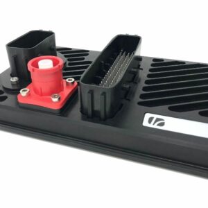 Life Racing PDUx3 200A