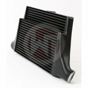 Wagner Intercooler Mitsubishi Evo 7 8 9