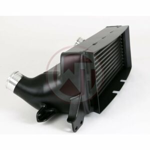 Ford Mustang Wagner Evo 1 Intercooler