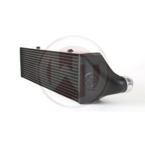 Ford Modeo Wagner Intercooler