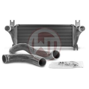 Ford Ranger 3.2 TDCI Wagner Intercooler