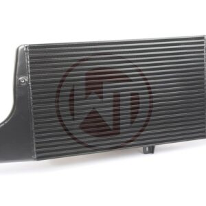Audi TT 1.8 Quattro Wagner Intercooler