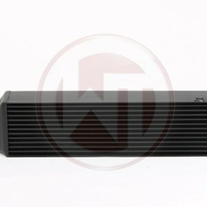 Audi A1 Wagner Intercooler