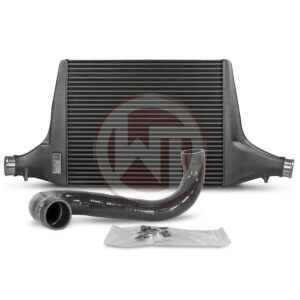 Audi A6 3.0 TFSI Wagner Intercooler