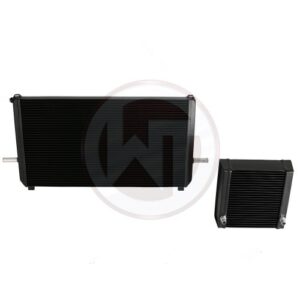 Mercedes A45 AMG Wagner Intercooler Kit