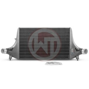 Ford Fiesta ST Mk8 Wagner Intercooler