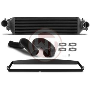 Civic Type R FK8 Wagner Intercooler