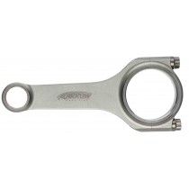 Duratec 3.0 Steel Connecting Rods