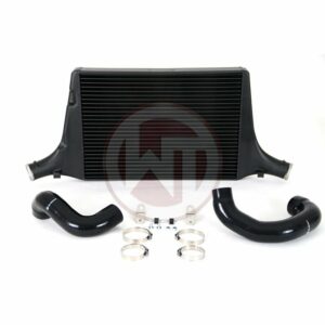 Audi Q5 2.0 TFSI Wagner Intercooler
