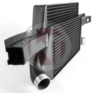 Audi RS3 8P EVO2 Wagner Intercooler