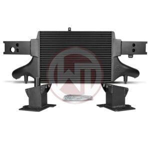Audi RS3 8V EVO 3 Wagner Intercooler (non a.c)