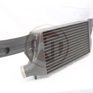 Audi RS3 8V EVO2 Wagner Intercooler