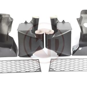 Audi RS6 C5 Wagner Intercooler