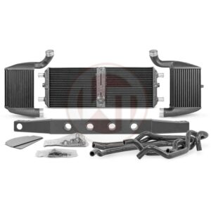 Audi RS6 C6 4F Wagner Intercooler